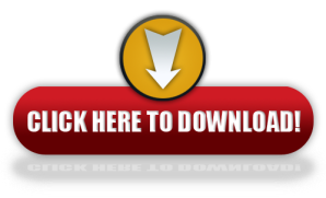 free download xilisoft video converter ultimate license key
